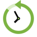 Awesome Time Tracker for Azure DevOps